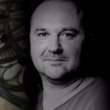 Шукаю роботу Художник по стеклу в місті Хмельницький Шукаю роботу Художник по стеклу в місті Хмельницький